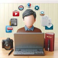 그레이스 테일러